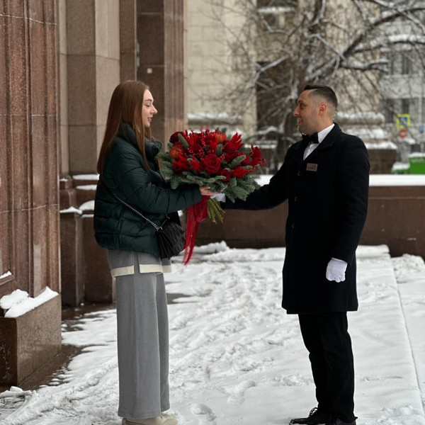 Доставим в день заказа
